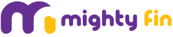 Mightyfin