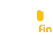Mightyfin